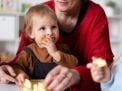 CDA Infant/Toddler Credential with Portfolio Review